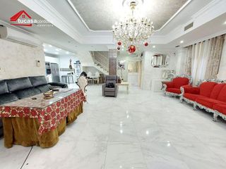 Chalet en venta en Campo de la Verdad - Miraflores en Córdoba