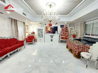 Chalet en venta en Campo de la Verdad - Miraflores en Córdoba