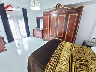 Chalet en venta en Campo de la Verdad - Miraflores en Córdoba