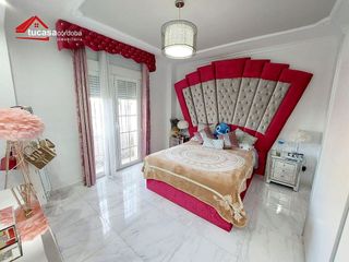 Chalet en venta en Campo de la Verdad - Miraflores en Córdoba