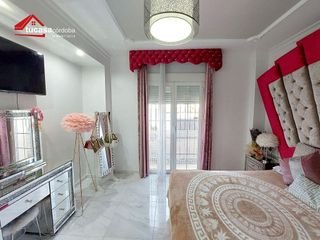 Chalet en venta en Campo de la Verdad - Miraflores en Córdoba