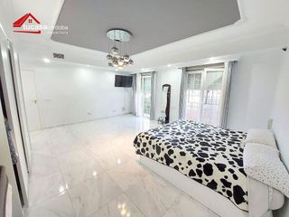 Chalet en venta en Campo de la Verdad - Miraflores en Córdoba