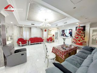 Chalet en venta en Campo de la Verdad - Miraflores en Córdoba