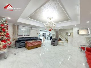 Chalet en venta en Campo de la Verdad - Miraflores en Córdoba