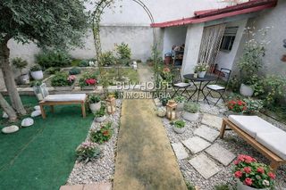 Casa pareada en venta en Añover de Tajo