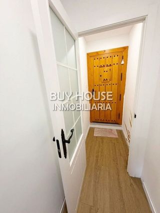 Casa pareada en venta en Añover de Tajo