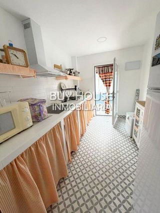 Casa pareada en venta en Añover de Tajo