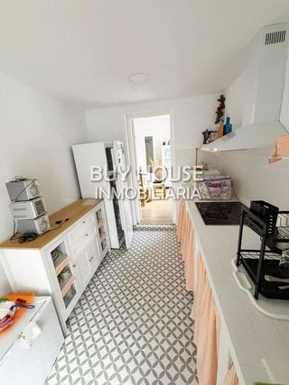 Casa pareada en venta en Añover de Tajo