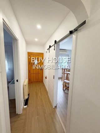 Casa pareada en venta en Añover de Tajo