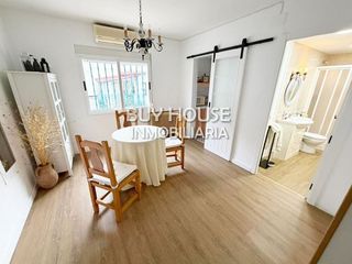 Casa pareada en venta en Añover de Tajo