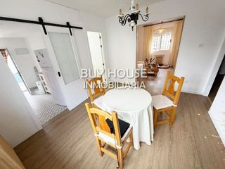 Casa pareada en venta en Añover de Tajo
