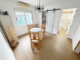 Casa pareada en venta en Añover de Tajo