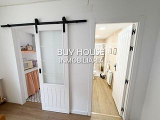 Casa pareada en venta en Añover de Tajo