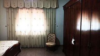 Chalet en venta en Los Girasoles en San Vicente del Raspeig/Sant Vicent del Raspeig