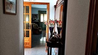 Chalet en venta en Los Girasoles en San Vicente del Raspeig/Sant Vicent del Raspeig