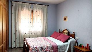 Chalet en venta en Los Girasoles en San Vicente del Raspeig/Sant Vicent del Raspeig