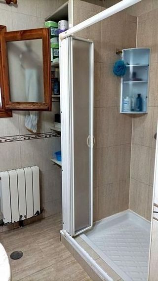 Chalet en venta en Los Girasoles en San Vicente del Raspeig/Sant Vicent del Raspeig