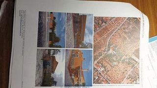 Chalet en venta en Los Girasoles en San Vicente del Raspeig/Sant Vicent del Raspeig