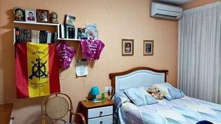 Chalet en venta en Los Girasoles en San Vicente del Raspeig/Sant Vicent del Raspeig