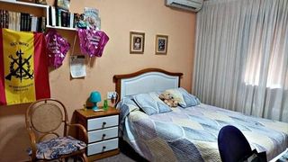 Chalet en venta en Los Girasoles en San Vicente del Raspeig/Sant Vicent del Raspeig