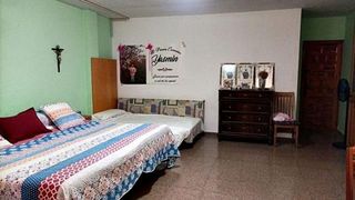 Chalet en venta en Los Girasoles en San Vicente del Raspeig/Sant Vicent del Raspeig