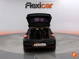 Opel Astra 1.6 CDTi 110 CV Business