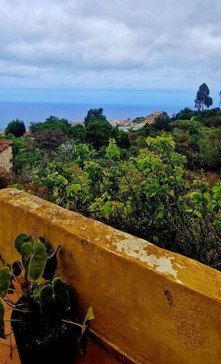 Chalet en venta en Icod de los Vinos en Icod de los Vinos