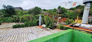 Chalet en venta en Icod de los Vinos en Icod de los Vinos