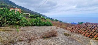 Chalet en venta en Icod de los Vinos en Icod de los Vinos