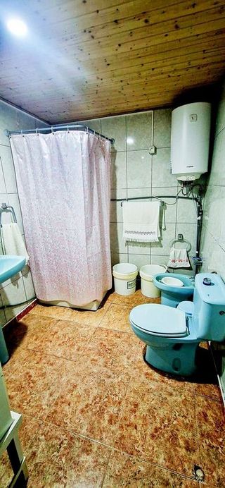 Chalet en venta en Icod de los Vinos en Icod de los Vinos