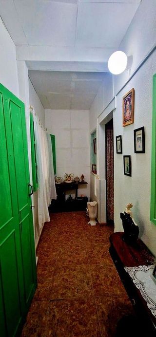 Chalet en venta en Icod de los Vinos en Icod de los Vinos