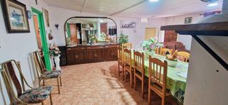 Chalet en venta en Icod de los Vinos en Icod de los Vinos