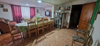 Chalet en venta en Icod de los Vinos en Icod de los Vinos