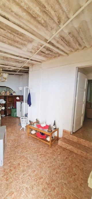 Chalet en venta en Icod de los Vinos en Icod de los Vinos