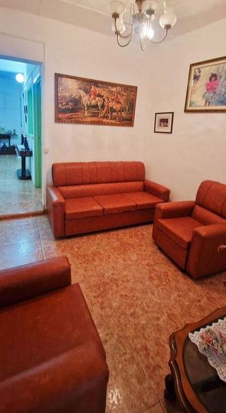 Chalet en venta en Icod de los Vinos en Icod de los Vinos