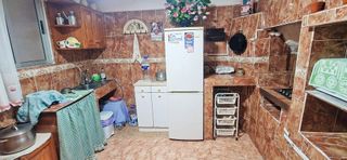 Chalet en venta en Icod de los Vinos en Icod de los Vinos