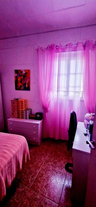 Chalet en venta en Icod de los Vinos en Icod de los Vinos