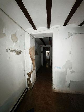 Casa adosada en venta en Centro en Villarreal