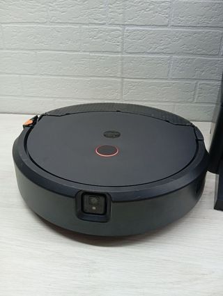 iRobot Roomba Combo 10 MAX Robot Aspirador