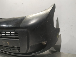 PARAGOLPES DELANTERO PEUGEOT BIPPER TEPEE 199A900