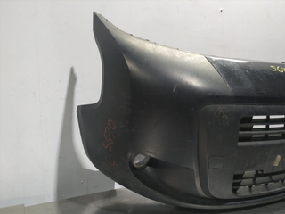 PARAGOLPES DELANTERO PEUGEOT BIPPER TEPEE 199A900