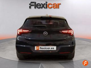 Opel Astra 1.6 CDTi 110 CV Business