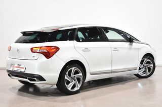 DS DS 5 2.0 BLUEHDI 150 CV S&S STYLE