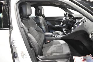 DS DS 5 2.0 BLUEHDI 150 CV S&S STYLE