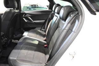 DS DS 5 2.0 BLUEHDI 150 CV S&S STYLE