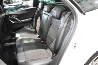 DS DS 5 2.0 BLUEHDI 150 CV S&S STYLE