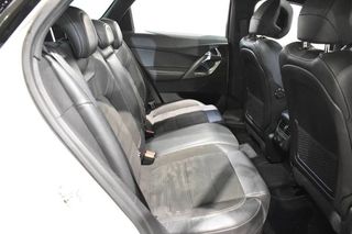 DS DS 5 2.0 BLUEHDI 150 CV S&S STYLE