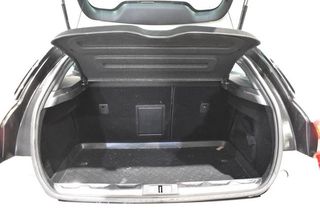 DS DS 5 2.0 BLUEHDI 150 CV S&S STYLE