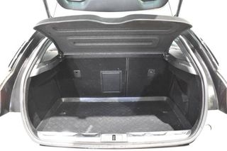 DS DS 5 2.0 BLUEHDI 150 CV S&S STYLE