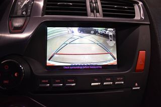 DS DS 5 2.0 BLUEHDI 150 CV S&S STYLE